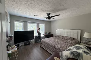 934 Bay Ridge Dr, Lawrenceville, GA 30045 - Photo 35