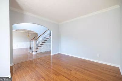 875 Martin Field Drive, Lawrenceville, GA 30045 - Photo 5