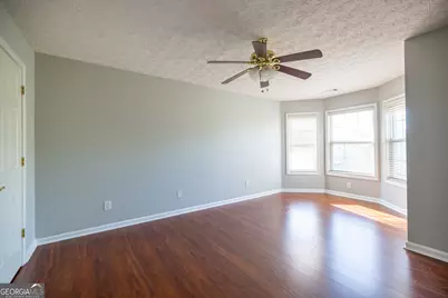 875 Martin Field Drive, Lawrenceville, GA 30045 - Photo 29