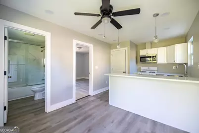 875 Martin Field Drive, Lawrenceville, GA 30045 - Photo 35