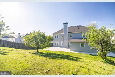 875 Martin Field Drive, Lawrenceville, GA 30045 - Photo 37