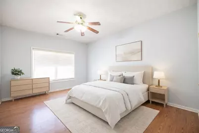 875 Martin Field Drive, Lawrenceville, GA 30045 - Photo 17