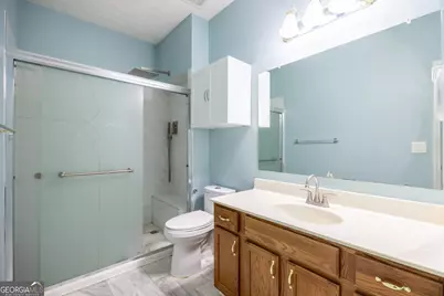 875 Martin Field Drive, Lawrenceville, GA 30045 - Photo 21