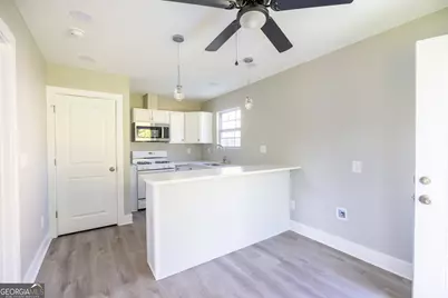 875 Martin Field Drive, Lawrenceville, GA 30045 - Photo 33