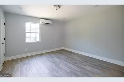 875 Martin Field Drive, Lawrenceville, GA 30045 - Photo 31