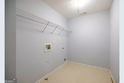 875 Martin Field Drive, Lawrenceville, GA 30045 - Photo 25