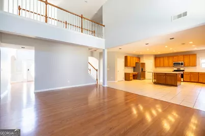 875 Martin Field Drive, Lawrenceville, GA 30045 - Photo 11