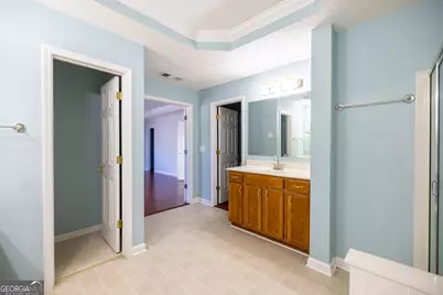 875 Martin Field Drive, Lawrenceville, GA 30045 - Photo 23