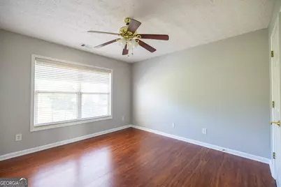 875 Martin Field Drive, Lawrenceville, GA 30045 - Photo 27