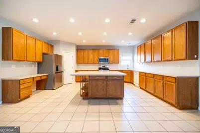 875 Martin Field Drive, Lawrenceville, GA 30045 - Photo 13