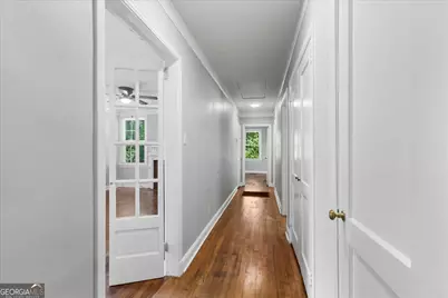 2475 Kingsley Drive, Macon, GA 31204 - Photo 25