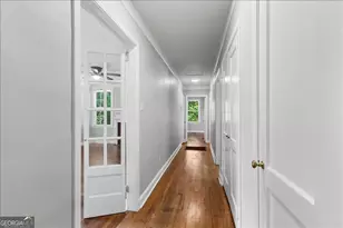 2475 Kingsley Dr, Macon, GA 31204 - Photo 25