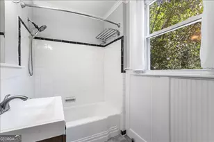 2475 Kingsley Dr, Macon, GA 31204 - Photo 19