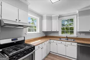 2475 Kingsley Dr, Macon, GA 31204 - Photo 31