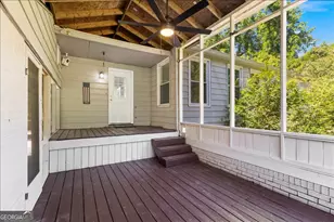 2475 Kingsley Dr, Macon, GA 31204 - Photo 35