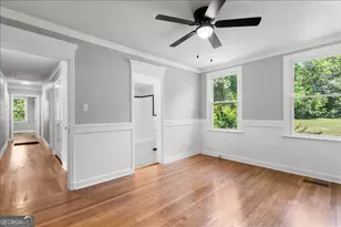 2475 Kingsley Dr, Macon, GA 31204 - Photo 21