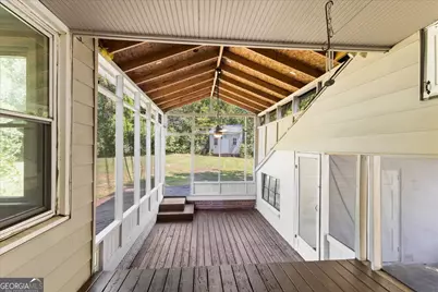 2475 Kingsley Drive, Macon, GA 31204 - Photo 33