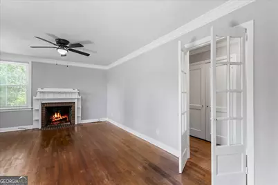 2475 Kingsley Drive, Macon, GA 31204 - Photo 11