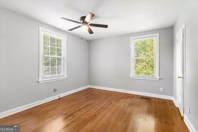 2475 Kingsley Drive, Macon, GA 31204 - Photo 17