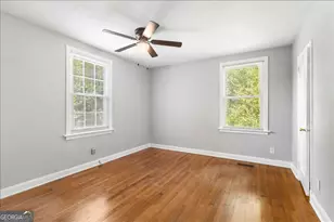 2475 Kingsley Dr, Macon, GA 31204 - Photo 17