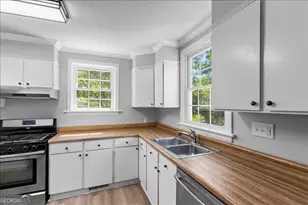 2475 Kingsley Dr, Macon, GA 31204 - Photo 29