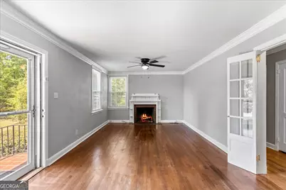 2475 Kingsley Drive, Macon, GA 31204 - Photo 7