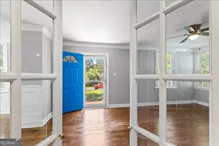 2475 Kingsley Dr, Macon, GA 31204 - Photo 41