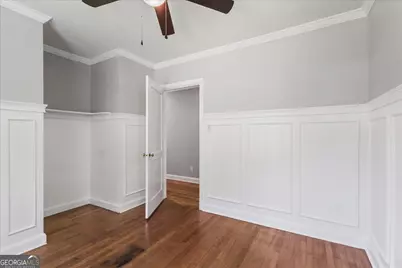 2475 Kingsley Drive, Macon, GA 31204 - Photo 13