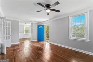 2475 Kingsley Dr, Macon, GA 31204 - Photo 9