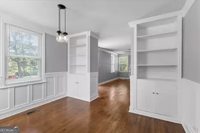 2475 Kingsley Drive, Macon, GA 31204 - Photo 27