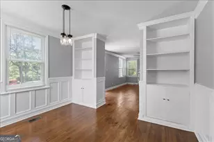 2475 Kingsley Dr, Macon, GA 31204 - Photo 27