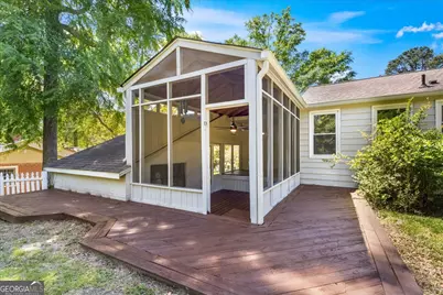 2475 Kingsley Drive, Macon, GA 31204 - Photo 39