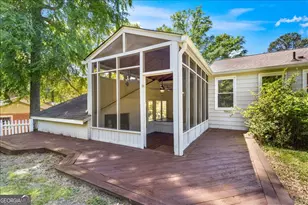 2475 Kingsley Dr, Macon, GA 31204 - Photo 39