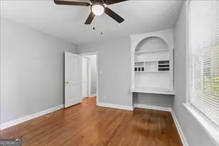 2475 Kingsley Dr, Macon, GA 31204 - Photo 15