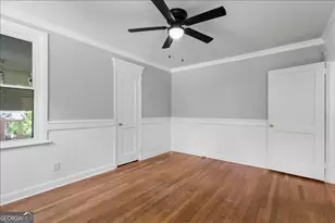 2475 Kingsley Dr, Macon, GA 31204 - Photo 23