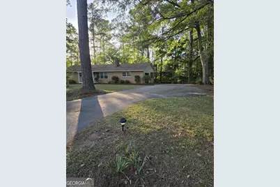 126 Honeysuckle Road, Monticello, GA 31064 - Photo 29