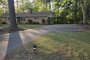 126 Honeysuckle Rd, Monticello, GA 31064 - Photo 29