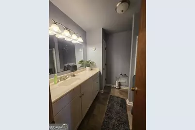 126 Honeysuckle Road, Monticello, GA 31064 - Photo 13