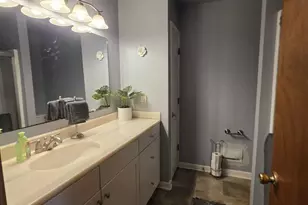 126 Honeysuckle Rd, Monticello, GA 31064 - Photo 13