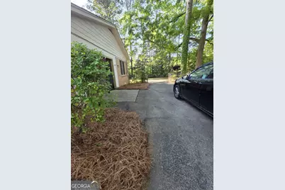 126 Honeysuckle Road, Monticello, GA 31064 - Photo 19