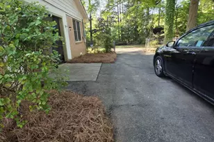 126 Honeysuckle Rd, Monticello, GA 31064 - Photo 19