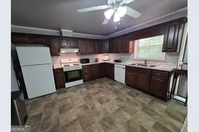 126 Honeysuckle Road, Monticello, GA 31064 - Photo 7