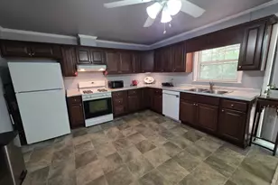 126 Honeysuckle Rd, Monticello, GA 31064 - Photo 7