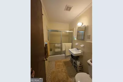 126 Honeysuckle Road, Monticello, GA 31064 - Photo 15