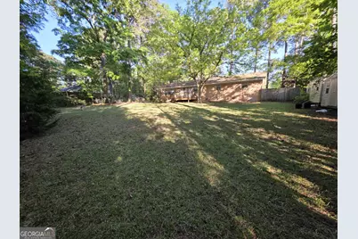 126 Honeysuckle Road, Monticello, GA 31064 - Photo 25