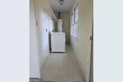 126 Honeysuckle Road, Monticello, GA 31064 - Photo 17