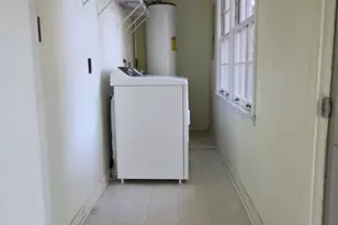 126 Honeysuckle Rd, Monticello, GA 31064 - Photo 17