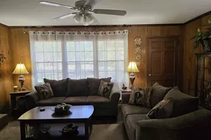 126 Honeysuckle Rd, Monticello, GA 31064 - Photo 5