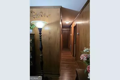 126 Honeysuckle Road, Monticello, GA 31064 - Photo 11