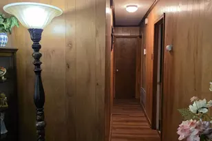 126 Honeysuckle Rd, Monticello, GA 31064 - Photo 11